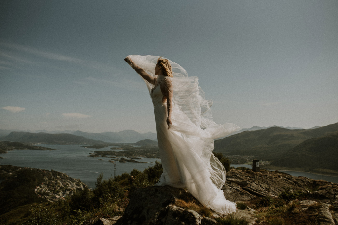 Norway elopement photographer 47