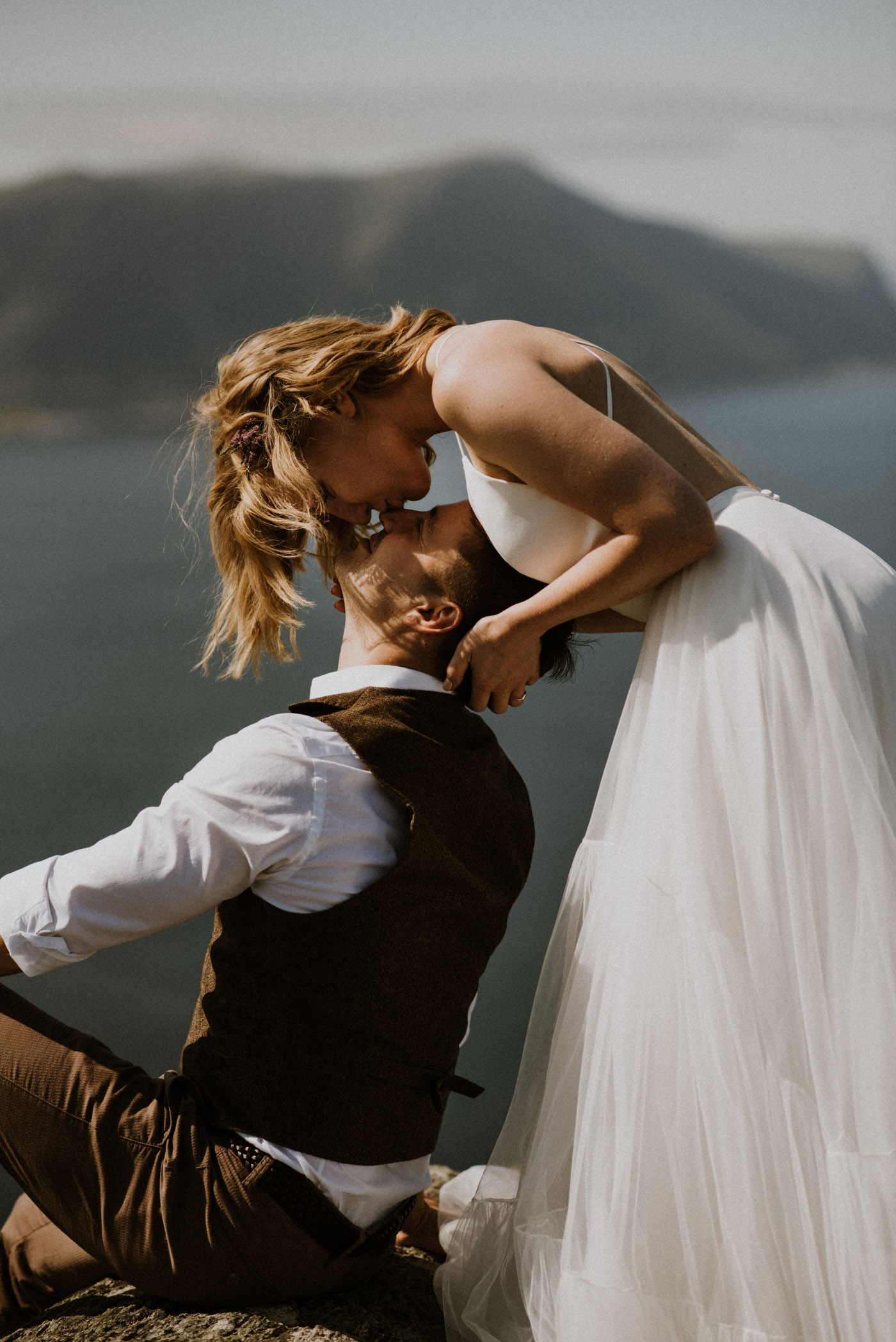 Norway elopement photographer 26